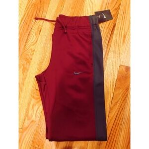 Thermal Fit Nike Sport Pants